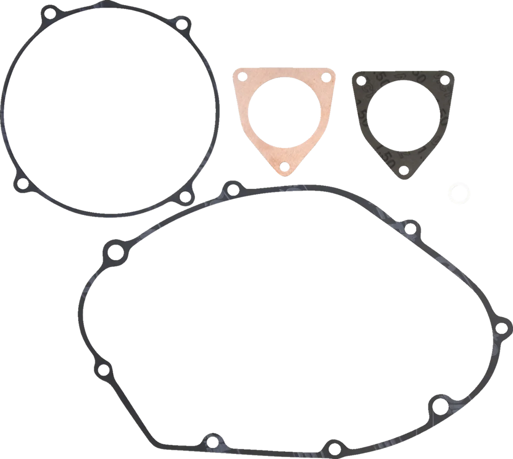 VintCo Engine Gasket Kit - Kawasaki - Side View