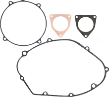 Load image into Gallery viewer, VintCo Engine Gasket Kit - Kawasaki - Side View