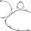 Load image into Gallery viewer, VintCo Engine Gasket Kit - Kawasaki - Main Product View