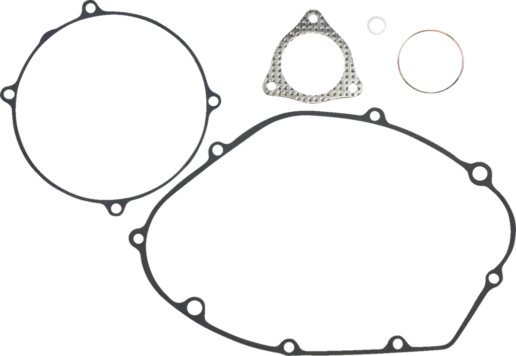 VintCo Engine Gasket Kit - Kawasaki - Main Product View