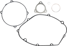 Load image into Gallery viewer, VintCo Engine Gasket Kit - Kawasaki - Main Product View