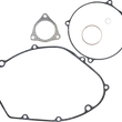 Load image into Gallery viewer, VintCo Engine Gasket Kit - Kawasaki - Side View