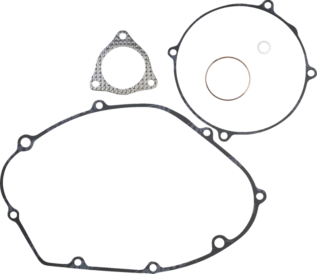 VintCo Engine Gasket Kit - Kawasaki - Side View