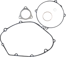 Load image into Gallery viewer, VintCo Engine Gasket Kit - Kawasaki - Side View