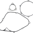 Load image into Gallery viewer, VintCo Engine Gasket Kit - Kawasaki - Main Product View