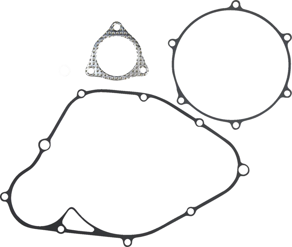 VintCo Engine Gasket Kit - Kawasaki - Main Product View