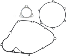 Load image into Gallery viewer, VintCo Engine Gasket Kit - Kawasaki - Main Product View