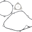 Load image into Gallery viewer, VintCo Engine Gasket Kit - Kawasaki - Side View