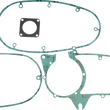 Load image into Gallery viewer, VintCo Engine Gasket Kit - Maico - Main Product View