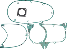 Load image into Gallery viewer, VintCo Engine Gasket Kit - Maico - Main Product View