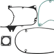 Load image into Gallery viewer, VintCo Engine Gasket Kit - Maico - Main Product View
