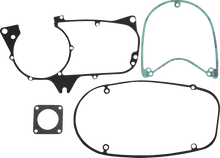 Load image into Gallery viewer, VintCo Engine Gasket Kit - Maico - Main Product View