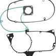 Load image into Gallery viewer, VintCo Engine Gasket Kit - Maico - Side View