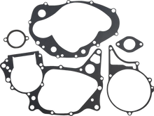 Load image into Gallery viewer, VintCo Engine Gasket Kit - Maico - Detail View