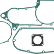 Load image into Gallery viewer, VintCo Engine Gasket Kit - Maico - Main Product View