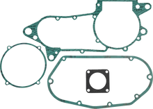 Load image into Gallery viewer, VintCo Engine Gasket Kit - Maico - Main Product View
