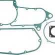 Load image into Gallery viewer, VintCo Engine Gasket Kit - Maico - Side View