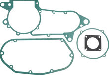 Load image into Gallery viewer, VintCo Engine Gasket Kit - Maico - Side View
