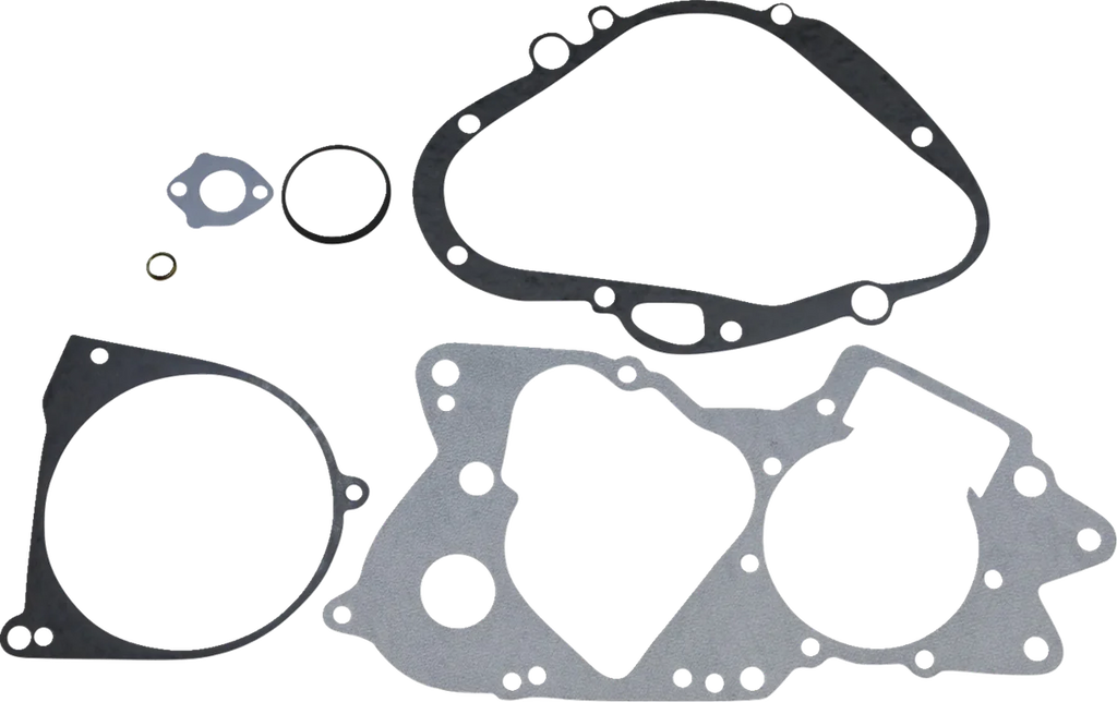 VintCo Engine Gasket Kit - Suzuki - Main Product View