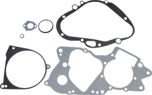 Load image into Gallery viewer, VintCo Engine Gasket Kit - Suzuki - Main Product View