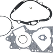 Load image into Gallery viewer, VintCo Engine Gasket Kit - Suzuki - Side View