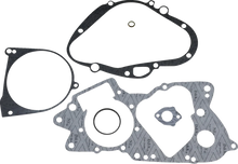 Load image into Gallery viewer, VintCo Engine Gasket Kit - Suzuki - Side View