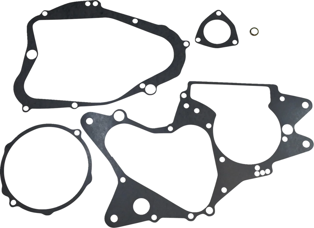VintCo Engine Gasket Kit - Suzuki - Main Product View