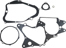 Load image into Gallery viewer, VintCo Engine Gasket Kit - Suzuki - Main Product View