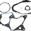 Load image into Gallery viewer, VintCo Engine Gasket Kit - Suzuki - Side View