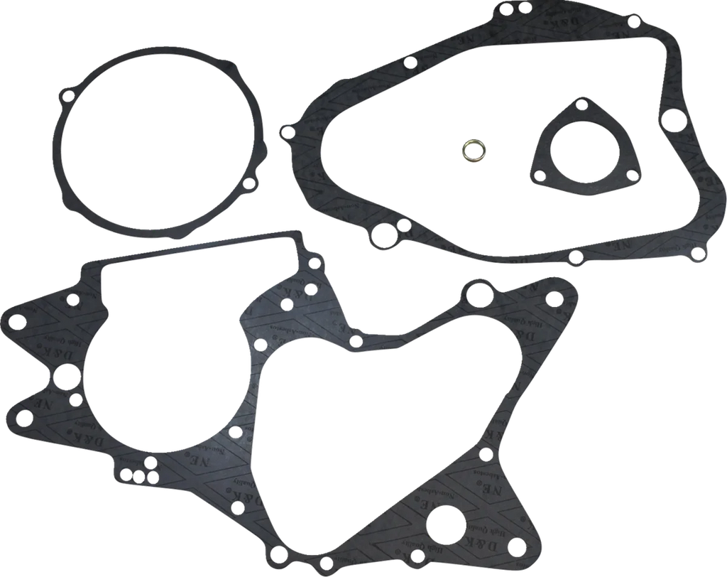 VintCo Engine Gasket Kit - Suzuki - Side View