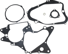 Load image into Gallery viewer, VintCo Engine Gasket Kit - Suzuki - Side View
