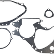 Load image into Gallery viewer, VintCo Engine Gasket Kit - Suzuki - Main Product View