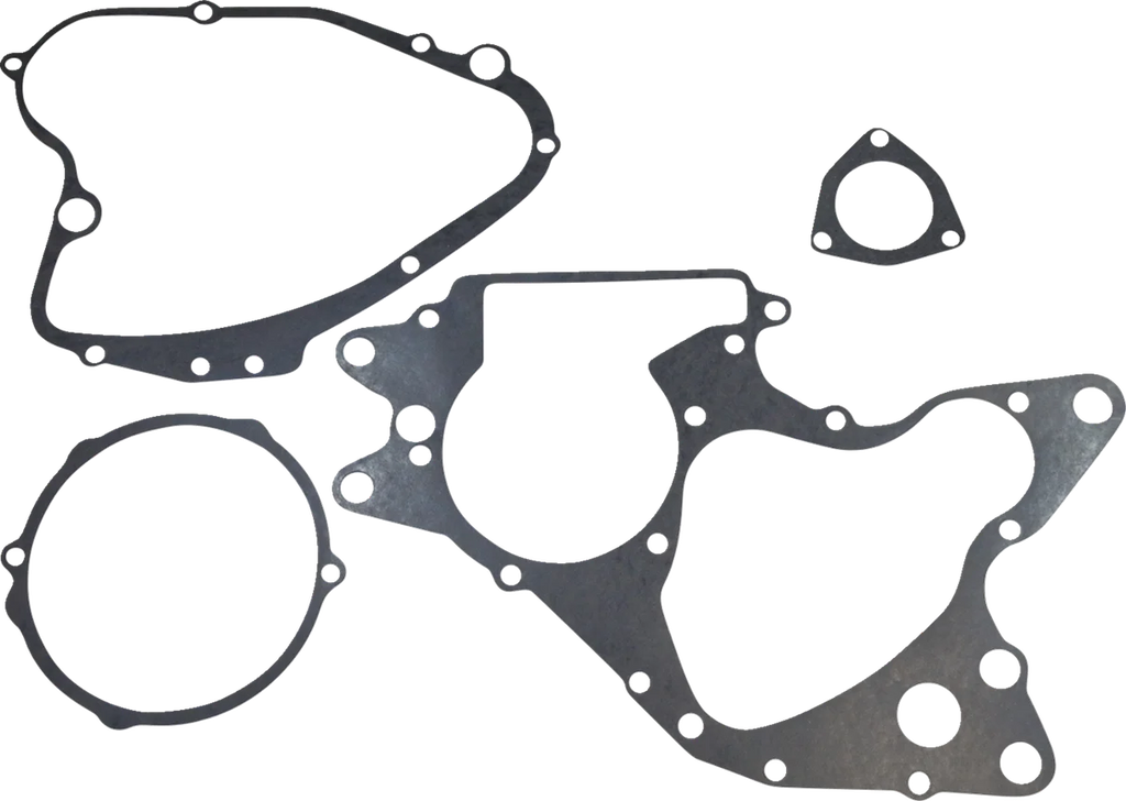 VintCo Engine Gasket Kit - Suzuki - Main Product View