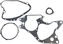 Load image into Gallery viewer, VintCo Engine Gasket Kit - Suzuki - Main Product View