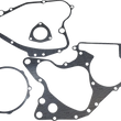 Load image into Gallery viewer, VintCo Engine Gasket Kit - Suzuki - Side View