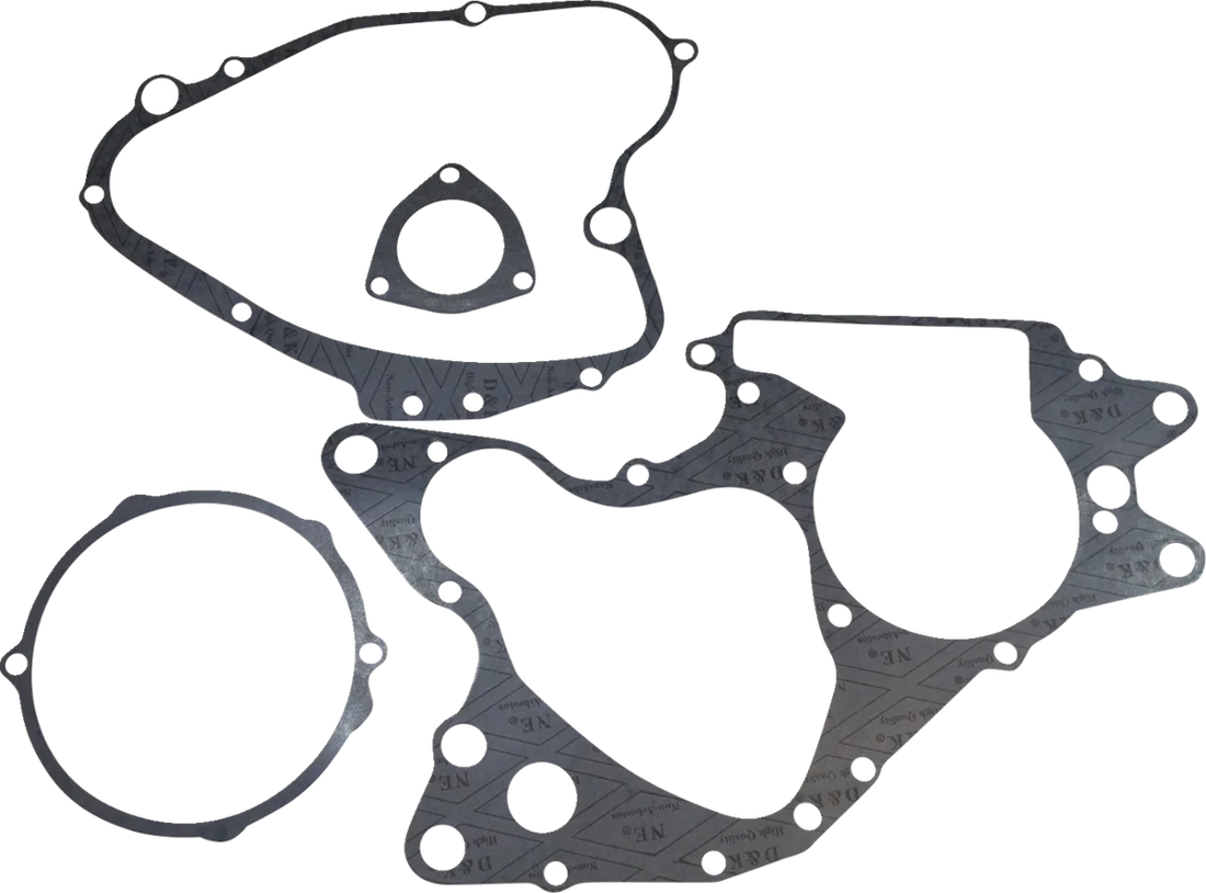 VintCo Engine Gasket Kit - Suzuki - Side View