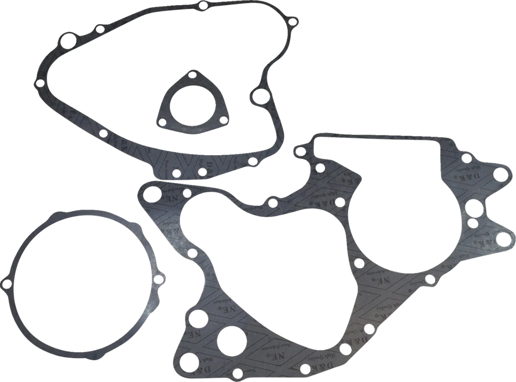 VintCo Engine Gasket Kit - Suzuki - Side View