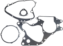Load image into Gallery viewer, VintCo Engine Gasket Kit - Suzuki - Side View