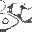 Load image into Gallery viewer, VintCo Engine Gasket Kit - Suzuki - Main Product View