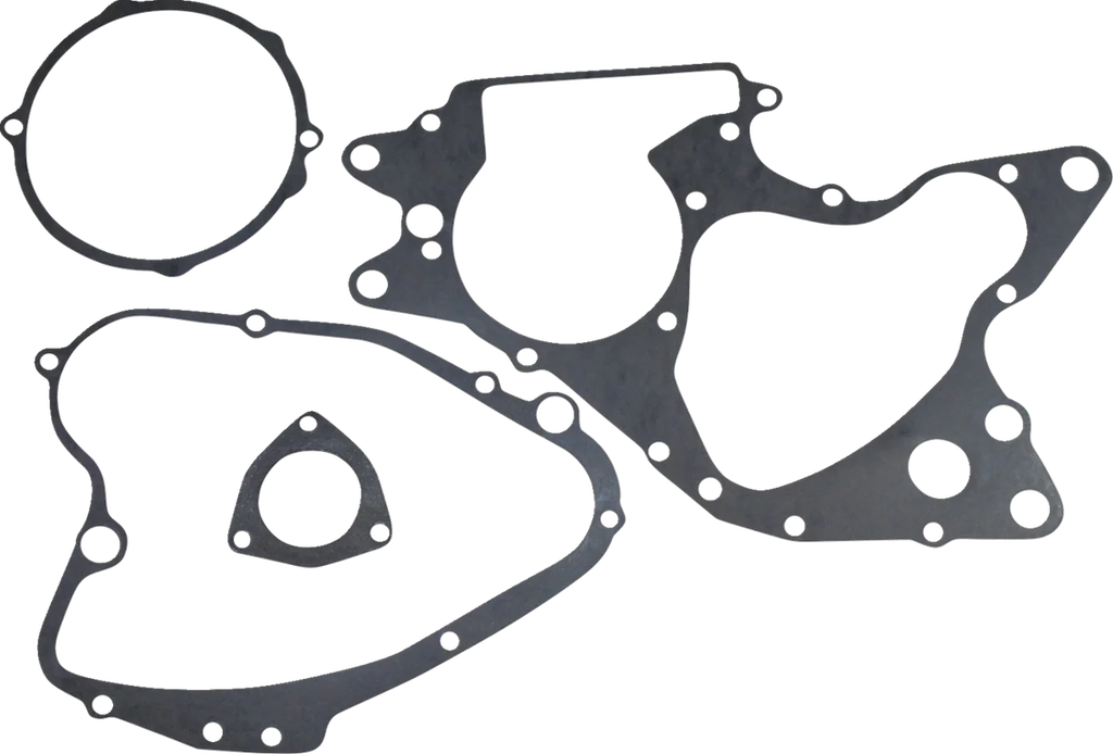 VintCo Engine Gasket Kit - Suzuki - Main Product View