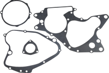 Load image into Gallery viewer, VintCo Engine Gasket Kit - Suzuki - Main Product View