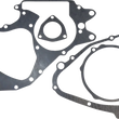 Load image into Gallery viewer, VintCo Engine Gasket Kit - Suzuki - Side View