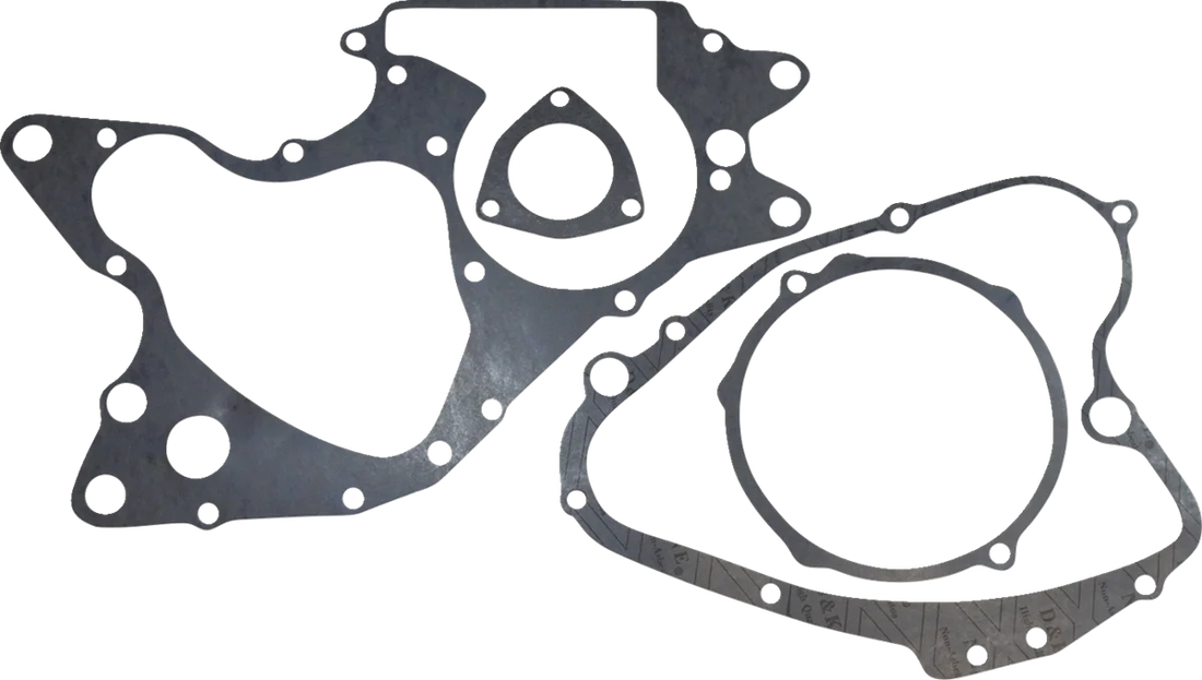 VintCo Engine Gasket Kit - Suzuki - Side View