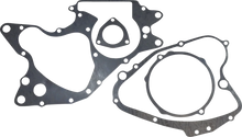 Load image into Gallery viewer, VintCo Engine Gasket Kit - Suzuki - Side View