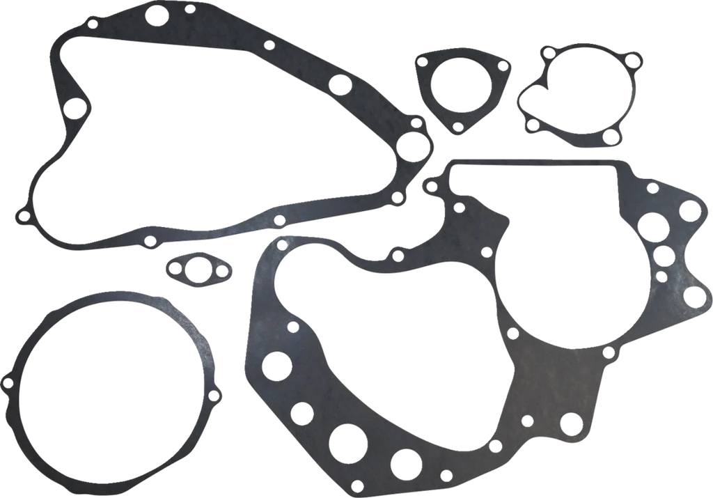 VintCo Engine Gasket Kit - Suzuki - Main Product View