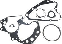 Load image into Gallery viewer, VintCo Engine Gasket Kit - Suzuki - Side View