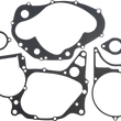 Load image into Gallery viewer, VintCo Engine Gasket Kit - Suzuki - Detail View
