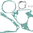 Load image into Gallery viewer, VintCo Engine Gasket Kit - Suzuki - Main Product View