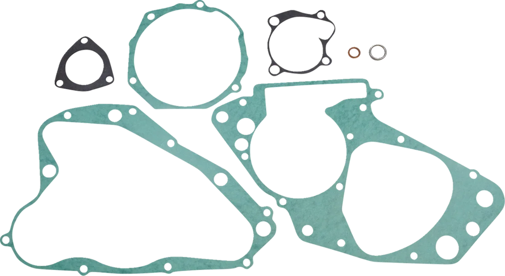 VintCo Engine Gasket Kit - Suzuki - Main Product View
