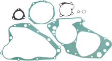 Load image into Gallery viewer, VintCo Engine Gasket Kit - Suzuki - Main Product View